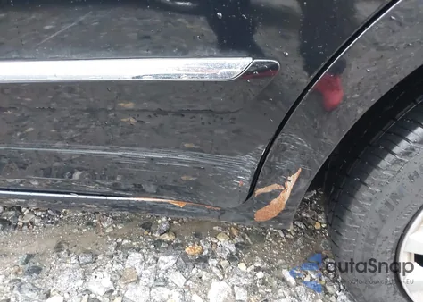 2011 Nissan Sentra 2.0S z USA, uszkodzony, nr VIN 3N1AB6AP3BL692213